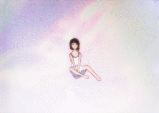 Lain
